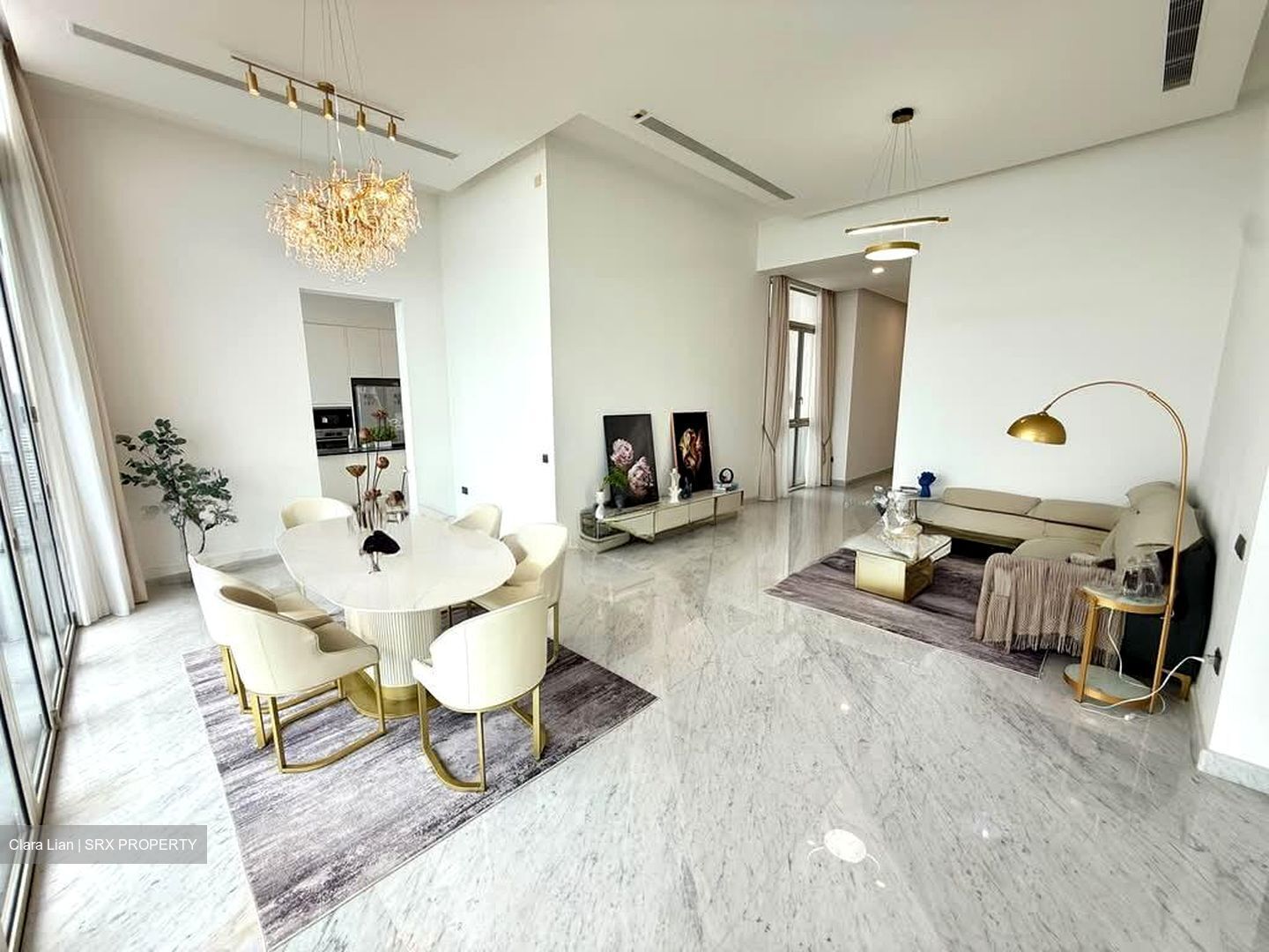 Kallang Riverside (D12), Apartment #586789901